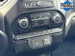 2019 Chevrolet Silverado 1500 Crew Cab RWD Pickup for sale #F260012A - photo 22