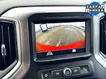 2019 Chevrolet Silverado 1500 Crew Cab RWD Pickup for sale #F260012A - photo 24