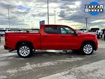 2019 Chevrolet Silverado 1500 Crew Cab RWD Pickup for sale #F260012A - photo 6