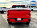 2019 Chevrolet Silverado 1500 Crew Cab RWD Pickup for sale #F260012A - photo 8
