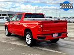 2019 Chevrolet Silverado 1500 Crew Cab RWD Pickup for sale #F260012A - photo 2