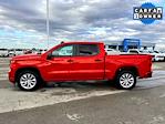 2019 Chevrolet Silverado 1500 Crew Cab RWD Pickup for sale #F260012A - photo 9