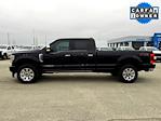 2022 Ford F-350 Crew Cab SRW 4WD Pickup for sale #F260013A - photo 10