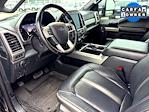 2022 Ford F-350 Crew Cab SRW 4WD Pickup for sale #F260013A - photo 11