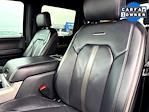 2022 Ford F-350 Crew Cab SRW 4WD Pickup for sale #F260013A - photo 13