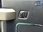 2022 Ford F-350 Crew Cab SRW 4WD Pickup for sale #F260013A - photo 14