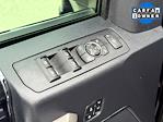 2022 Ford F-350 Crew Cab SRW 4WD Pickup for sale #F260013A - photo 15