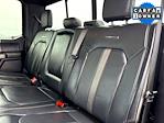 2022 Ford F-350 Crew Cab SRW 4WD Pickup for sale #F260013A - photo 16
