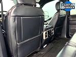 2022 Ford F-350 Crew Cab SRW 4WD Pickup for sale #F260013A - photo 18