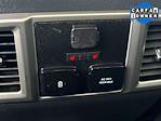 2022 Ford F-350 Crew Cab SRW 4WD Pickup for sale #F260013A - photo 19