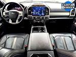 2022 Ford F-350 Crew Cab SRW 4WD Pickup for sale #F260013A - photo 20