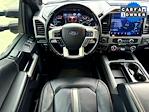 2022 Ford F-350 Crew Cab SRW 4WD Pickup for sale #F260013A - photo 21