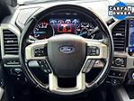 2022 Ford F-350 Crew Cab SRW 4WD Pickup for sale #F260013A - photo 22