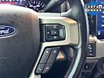 2022 Ford F-350 Crew Cab SRW 4WD Pickup for sale #F260013A - photo 24