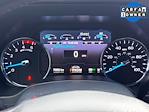 2022 Ford F-350 Crew Cab SRW 4WD Pickup for sale #F260013A - photo 25