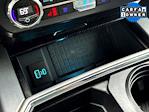 2022 Ford F-350 Crew Cab SRW 4WD Pickup for sale #F260013A - photo 27