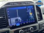 2022 Ford F-350 Crew Cab SRW 4WD Pickup for sale #F260013A - photo 29