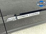 2022 Ford F-350 Crew Cab SRW 4WD Pickup for sale #F260013A - photo 4