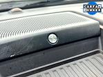 2022 Ford F-350 Crew Cab SRW 4WD Pickup for sale #F260013A - photo 31