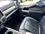 2022 Ford F-350 Crew Cab SRW 4WD Pickup for sale #F260013A - photo 32