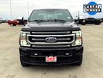 2022 Ford F-350 Crew Cab SRW 4WD Pickup for sale #F260013A - photo 5
