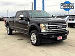 2022 Ford F-350 Crew Cab SRW 4WD Pickup for sale #F260013A - photo 6