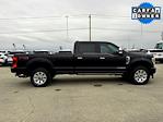 2022 Ford F-350 Crew Cab SRW 4WD Pickup for sale #F260013A - photo 7