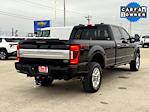 2022 Ford F-350 Crew Cab SRW 4WD Pickup for sale #F260013A - photo 8