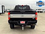 2022 Ford F-350 Crew Cab SRW 4WD Pickup for sale #F260013A - photo 9