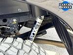 2022 Ford F-150 SuperCrew Cab 4WD Pickup for sale #F260116A - photo 11