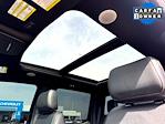 2022 Ford F-150 SuperCrew Cab 4WD Pickup for sale #F260116A - photo 16