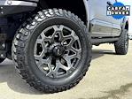 2022 Ford F-150 SuperCrew Cab 4WD Pickup for sale #F260116A - photo 3