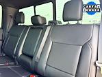 2022 Ford F-150 SuperCrew Cab 4WD Pickup for sale #F260116A - photo 21