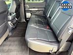 2022 Ford F-150 SuperCrew Cab 4WD Pickup for sale #F260116A - photo 22
