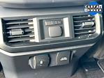 2022 Ford F-150 SuperCrew Cab 4WD Pickup for sale #F260116A - photo 24