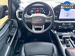 2022 Ford F-150 SuperCrew Cab 4WD Pickup for sale #F260116A - photo 27
