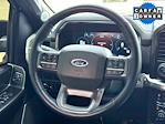 2022 Ford F-150 SuperCrew Cab 4WD Pickup for sale #F260116A - photo 28