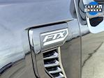 2022 Ford F-150 SuperCrew Cab 4WD Pickup for sale #F260116A - photo 4