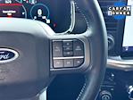 2022 Ford F-150 SuperCrew Cab 4WD Pickup for sale #F260116A - photo 30