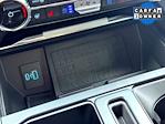 2022 Ford F-150 SuperCrew Cab 4WD Pickup for sale #F260116A - photo 32