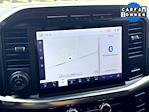 2022 Ford F-150 SuperCrew Cab 4WD Pickup for sale #F260116A - photo 34