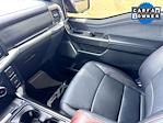 2022 Ford F-150 SuperCrew Cab 4WD Pickup for sale #F260116A - photo 36