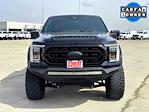 2022 Ford F-150 SuperCrew Cab 4WD Pickup for sale #F260116A - photo 5