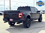 2022 Ford F-150 SuperCrew Cab 4WD Pickup for sale #F260116A - photo 8