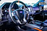 2018 Ford F-150 SuperCrew Cab 4WD Pickup for sale #F260026N - photo 10