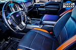 2018 Ford F-150 SuperCrew Cab 4WD Pickup for sale #F260026N - photo 11