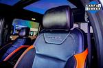 2018 Ford F-150 SuperCrew Cab 4WD Pickup for sale #F260026N - photo 13