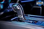 2018 Ford F-150 SuperCrew Cab 4WD Pickup for sale #F260026N - photo 15