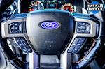 2018 Ford F-150 SuperCrew Cab 4WD Pickup for sale #F260026N - photo 16