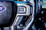 2018 Ford F-150 SuperCrew Cab 4WD Pickup for sale #F260026N - photo 17